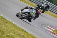 enduro-digital-images;event-digital-images;eventdigitalimages;no-limits-trackdays;peter-wileman-photography;racing-digital-images;snetterton;snetterton-no-limits-trackday;snetterton-photographs;snetterton-trackday-photographs;trackday-digital-images;trackday-photos